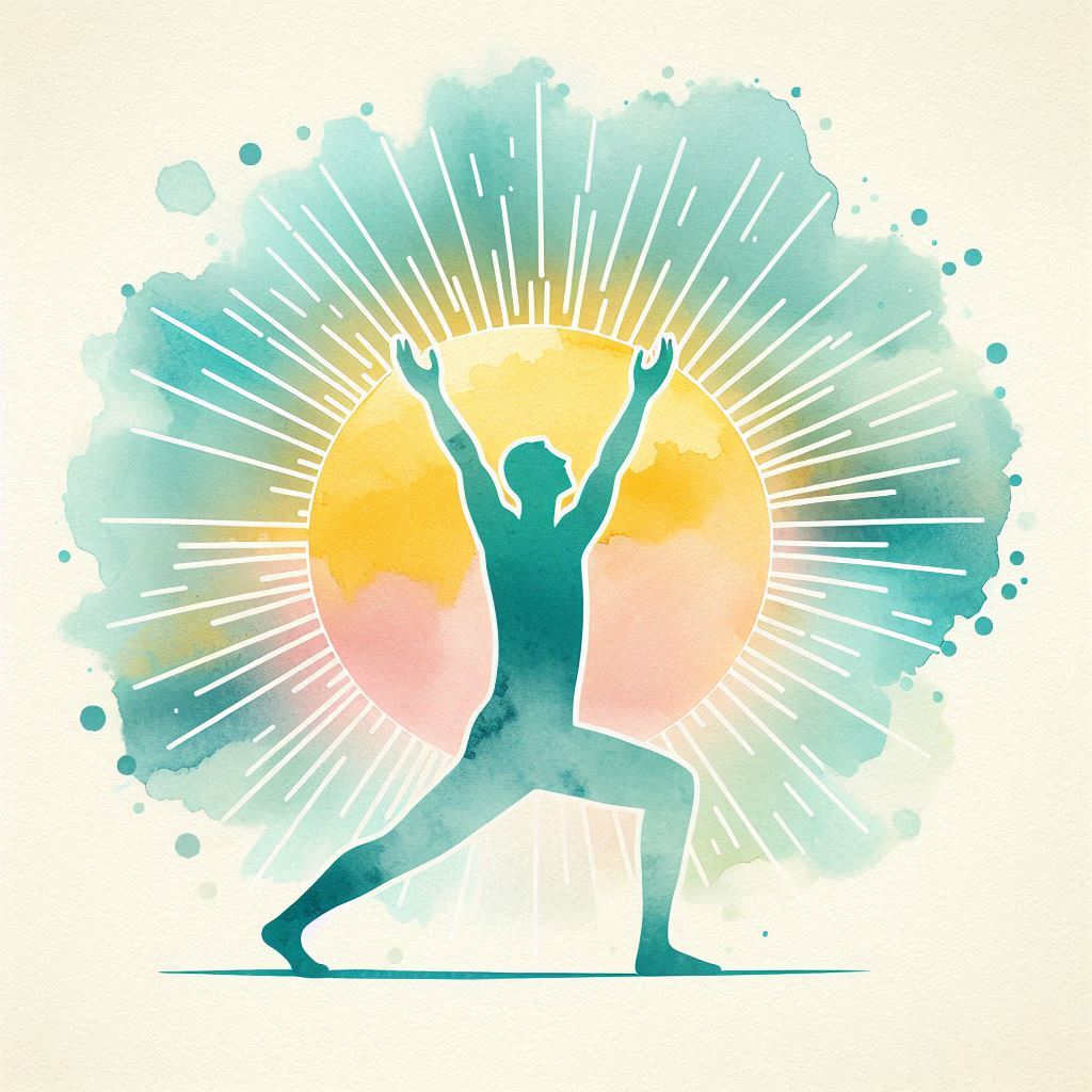 Divine Protection For You